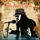 Thaha Xaina Malai Single