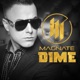 Dime Single