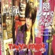 RebEL SpiRit Single