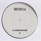 Underground Single
