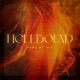 HELLBOUND Single
