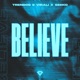 Believe Single