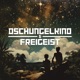 Dschungelkind Freigeist Single
