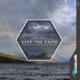 Keep the Faith Single