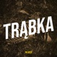 Trąbka Single