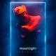 Moonlight Single