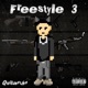 Freestyle 3 Single