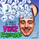 Few Venz Riddims