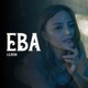 Eba feat Yayoi Corpuz Single