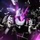 Monster EP