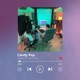 Candy Pop Single