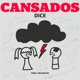 Cansados Single