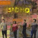 Sadho feat Vinayak Netke Aatur Soni Mithilesh Patankar Vidit Patankar Single