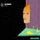 Metronome Single