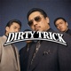 Dirty Trick Single