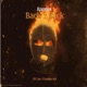 Back 2 Back feat Tps Jay Single