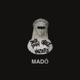 Madó Single