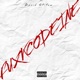 FUXKCODEINE Single