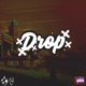 Drop Single