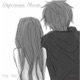 Depressed Minds Single