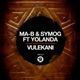 Vulekani Single