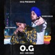 OG feat Bob B Randhawa Single