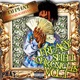 Freaky Shell Chronicles Vol 1 Single