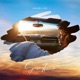 Sunshine feat Naj Single