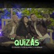 Quizás Single