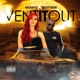 Vent It Out feat Westtsew Single