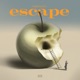 Escape Single