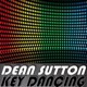 Key Dancing Remixed Single