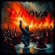 Innova Single