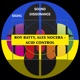 Acid Control Extended Mix Single