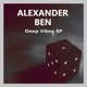 Deep Vibes EP
