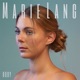 Body EP