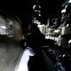 101 ПРИЧИНА Single