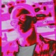 SAD Ratkovsky Remix Single