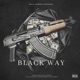 BLACK WAY feat RAJA SANDHU Single