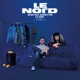 Le Nord EP