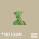 Four Seasons Trap Remix Single