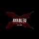 Do Me Like That Remix feat Dyno Single