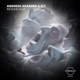 Research EP