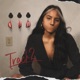 Track2 Single
