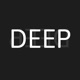 DEEP Instrumental Version Single