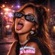 Blackout Single