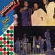 Jealousy EP