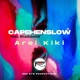 Arei Kiki feat Bhadubwoe Single