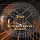 Eliminate Sound Badboy Single