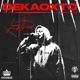 Dekaoxto Single